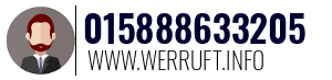015888633205