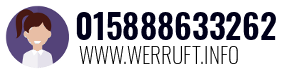 015888633262