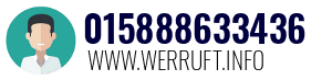 015888633436