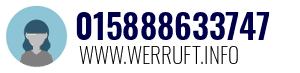 015888633747
