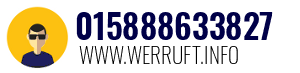 015888633827