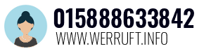 015888633842