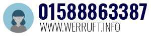 01588863387