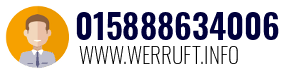 015888634006