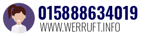 015888634019