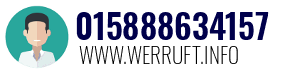 015888634157
