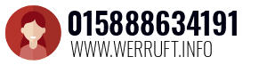 015888634191