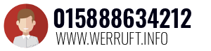 015888634212