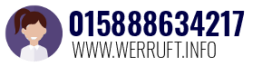 015888634217