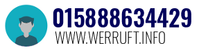 015888634429
