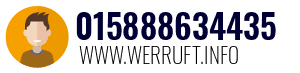 015888634435