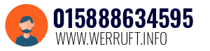 015888634595