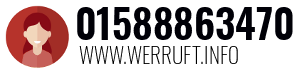 01588863470