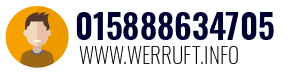 015888634705