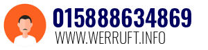 015888634869