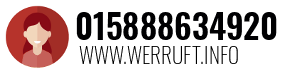 015888634920