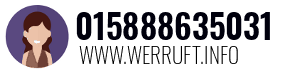 015888635031