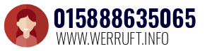 015888635065