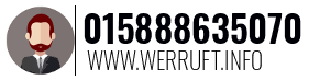 015888635070