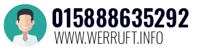 015888635292