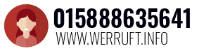 015888635641