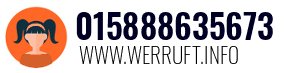 015888635673