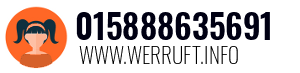 015888635691