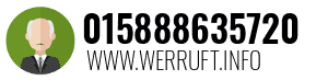 015888635720
