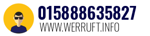 015888635827