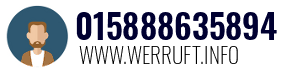 015888635894