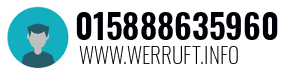 015888635960