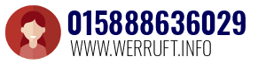 015888636029