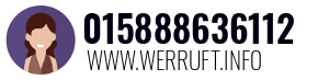 015888636112