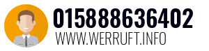 015888636402