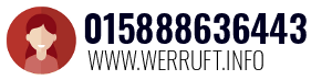 015888636443