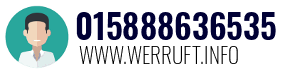 015888636535