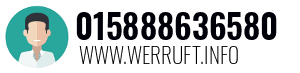 015888636580