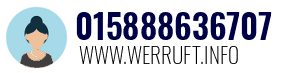 015888636707
