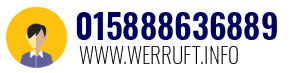 015888636889