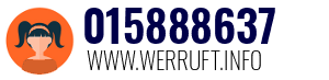 015888637