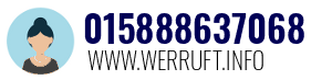 015888637068