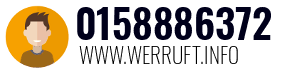 0158886372