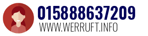 015888637209