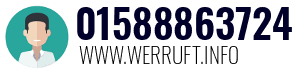 01588863724