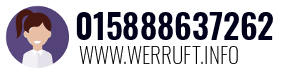 015888637262