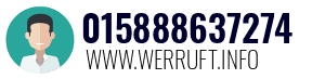015888637274
