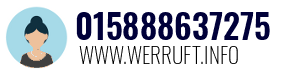 015888637275