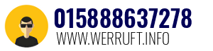 015888637278