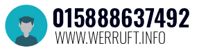 015888637492