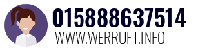 015888637514